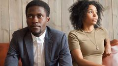 5 things you should never do to please a woman. [insider]