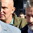 Former Bosnian military commander Naser Oric is revered by some as the defender of Muslims during Bosnia's 1990s conflict but viewed as a butcher by Serbs