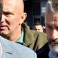Former Bosnian military commander Naser Oric is revered by some as the defender of Muslims during Bosnia's 1990s conflict but viewed as a butcher by Serbs