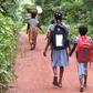 West Africa in particular has the highest prevalence of marriage before age 15, and of the top 20 countries with the highest rates of child marriage in the world, 18 are in Africa