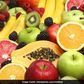 5 inexpensive foods you can eat for beautiful skin (NDTV Food)
