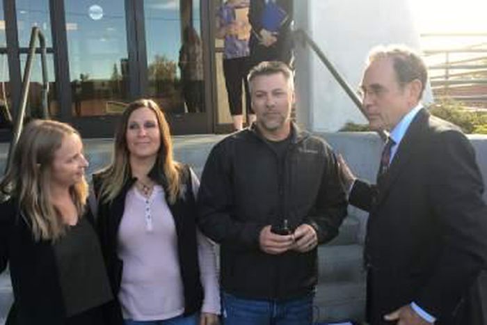 ___8903616___2018___9___26___12___dt.common.streams.StreamServer