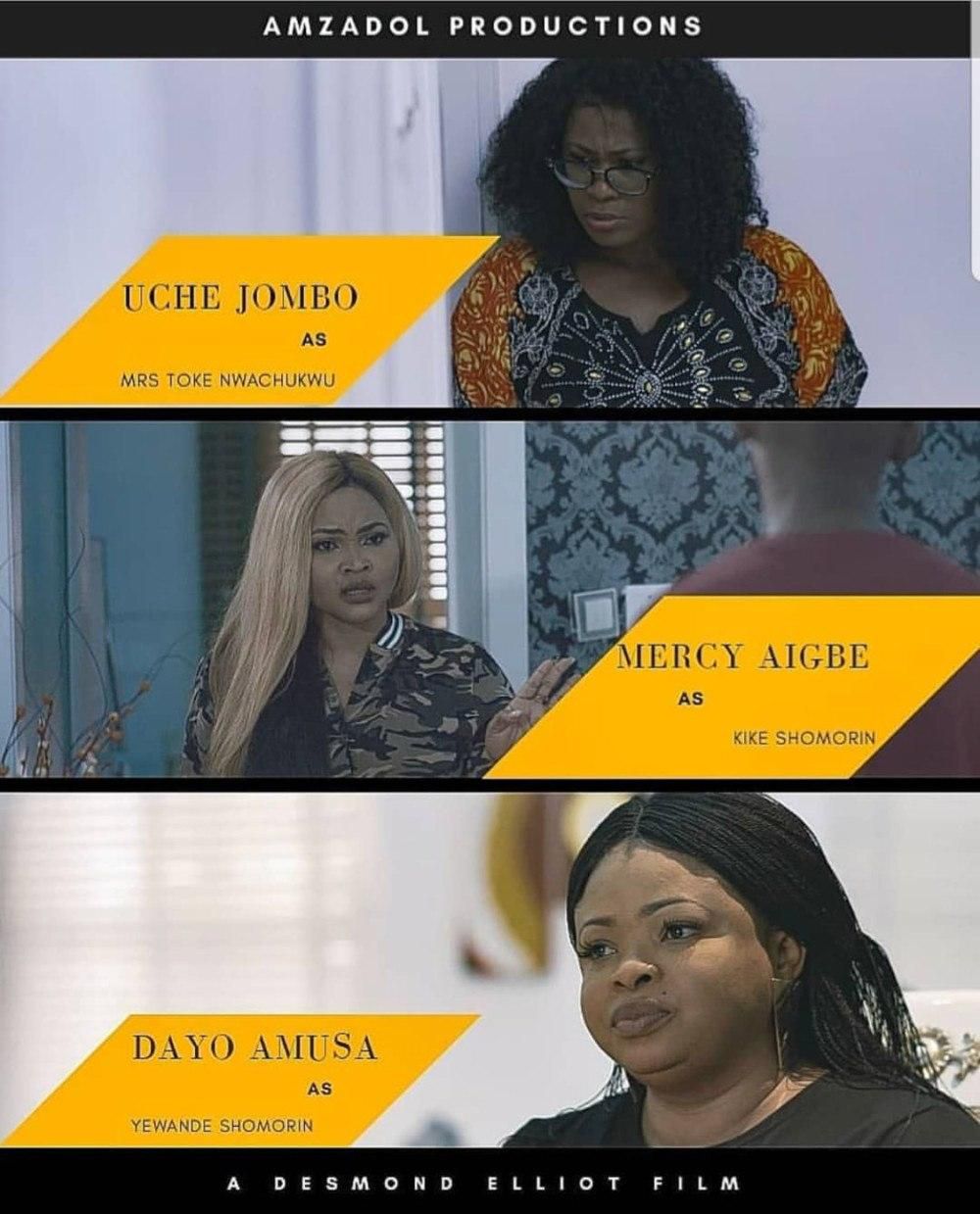 ___8872995___2018___9___19___8___IMG-7821