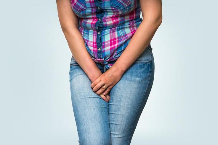 Vaginal Itching: 3 home remedies to get rid of this discomfort