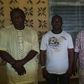 Suspects arrested with fake INEC kits in Osun State