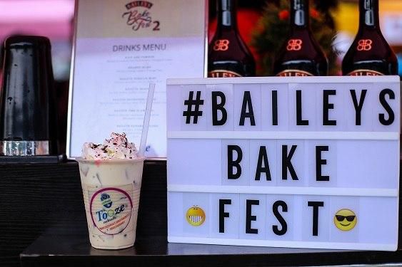 ___8869836___2018___9___18___14___9