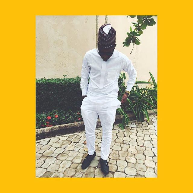 ___7351551___2017___9___21___14___18298907_1787535811561565_6512574252271534080_n