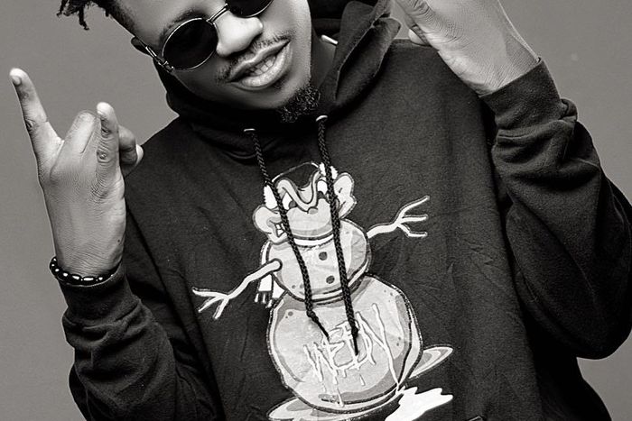 ___8884927___2018___9___21___13___classiq_39902799_541532416316853_1751958367944283600_n