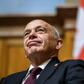 Swiss Finance Minister Ueli Maurer has been elected as the country's next president, a largely symbolic post