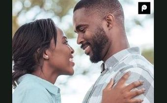 ___8778396___2018___8___28___8___Top+4+phrases+a+woman+loves+to+hear+from+her+man