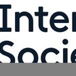 Internet Society (ISOC)