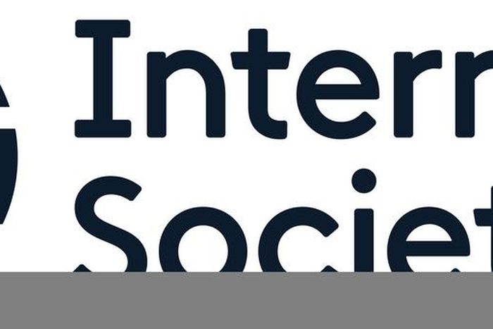 Internet Society (ISOC)