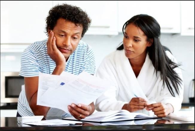 You can avoid some unexpected expenses.