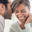 Dating Advice 10 ways to attract the man of your dreams (womansday)
