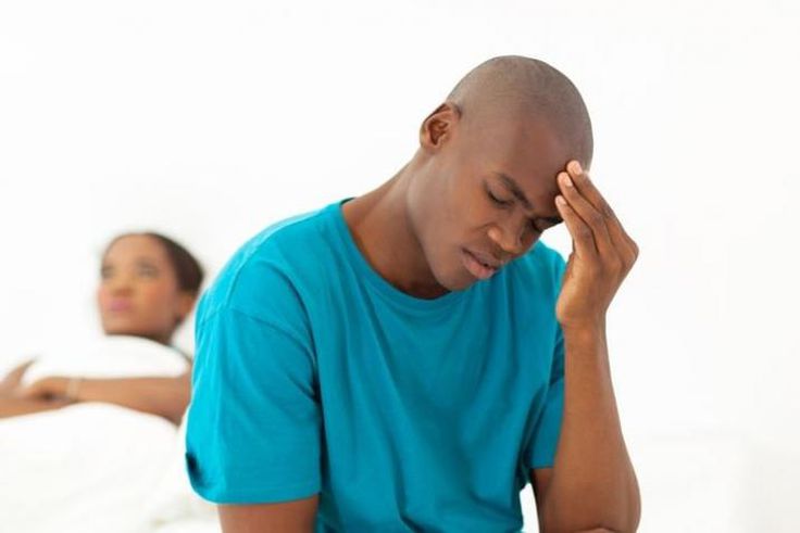 My girlfriend never has my time [Credit AK Accelerator]