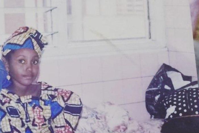 ___8896025___2018___9___24___17___adizatou_40864164_308779663235300_4847804681492333451_n