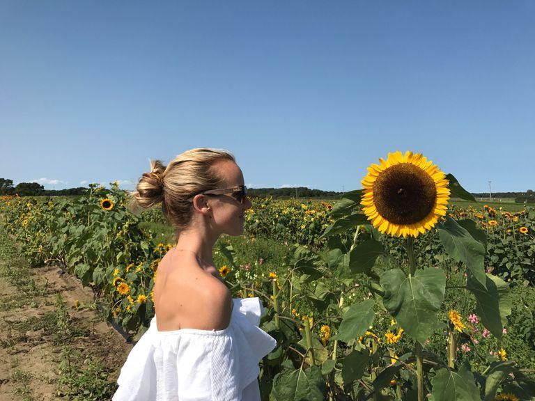 ___8858042___2018___9___15___11___bd4cbf5c-aa7d-491b-971a-8ae11b6e093c-jpg-1536947081