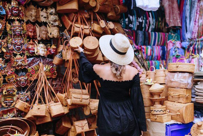Top markets for tourists to visit in Nigeria