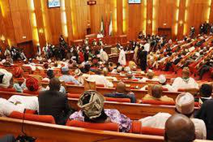 ___8895824___2018___9___24___17___images