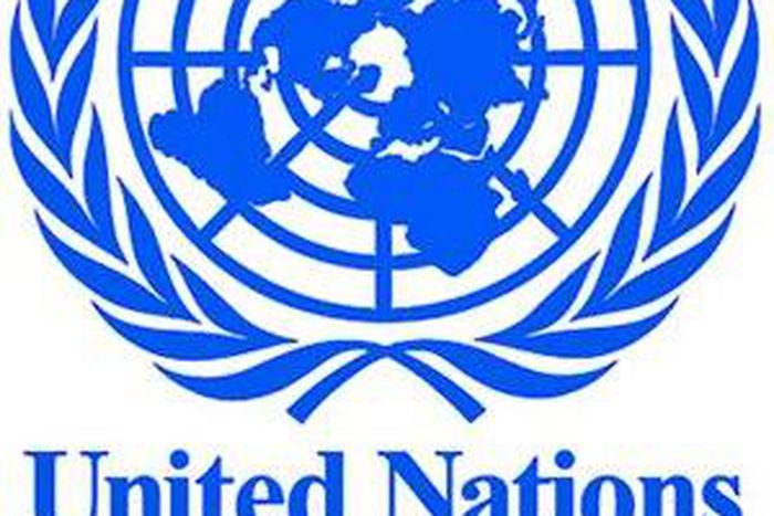 United Nations (UN)