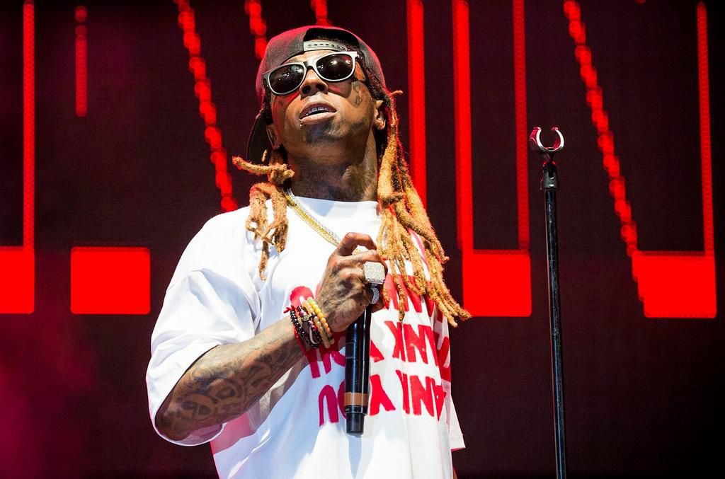 ___8912071___2018___9___28___7___lil-wayne-live-nola-aug-2017-billboard-1548