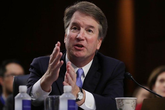 ___8902620___2018___9___26___8___f5e7533f-cf1d-4306-94e1-083e665182a7-getty-1027859676