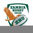 Zambia Rugby Union (ZRU)