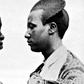 Amasunzu: Rwandan Hairstyles