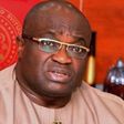Abia needs N25bn to clear salary, pension arrears, says NLC