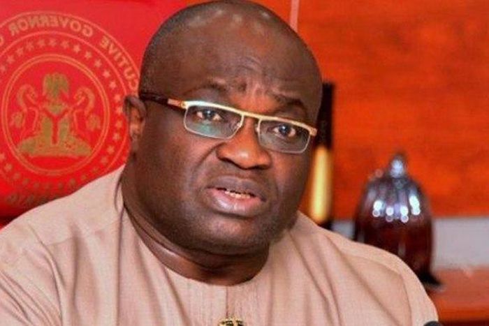 Abia needs N25bn to clear salary, pension arrears, says NLC