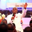 Bishop Oyedepo makes prophetic declarations for the new week