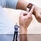 What the new apple watch can do for your heart