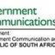 Republic of South Africa: Department of Government Communication and Information