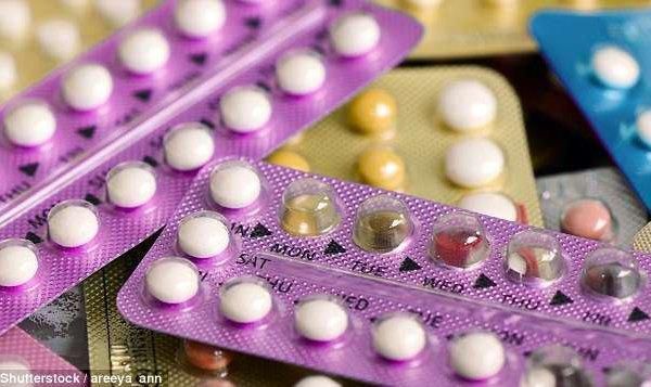5 warning signs your emergency contraceptive didn't work