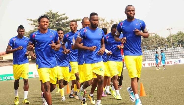 ___7890250___2018___1___25___7___Kwara+United+players