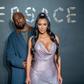 Kim Kardashian is to open a pop-up store in China, a country where her rapper husband Kanye West lived for a year as a child
