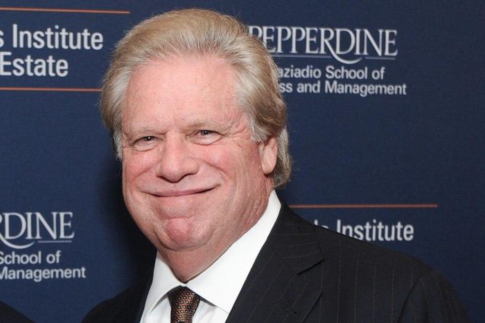 ___8884775___2018___9___21___13___1Broidy1-jumbo