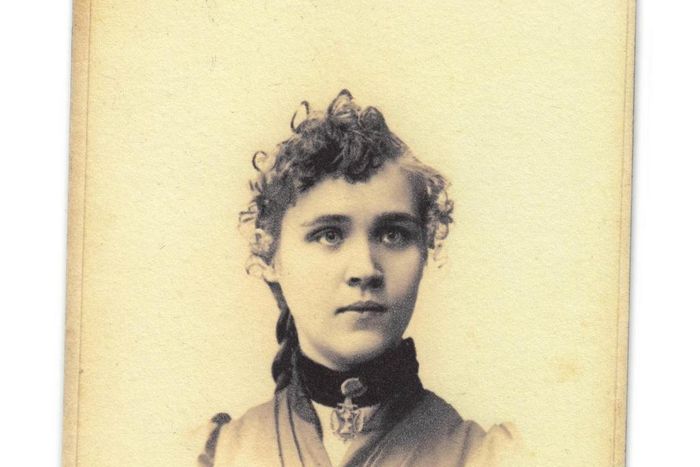 ___8907869___2018___9___27___10___00overlooked-voltairinedecleyre-1-superJumbo_1