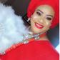 Nkechi Blessing has queried why she anyone would want her to settle with a married man saying she is too much to settle for less.