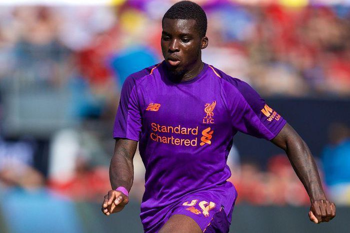 ___8790035___2018___8___30___15___Sheyi+Ojo+Liverpool