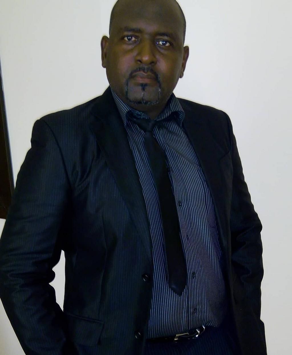 ___8905201___2018___9___26___17___buharialameen_30087607_119384628860635_716563873989132288_n