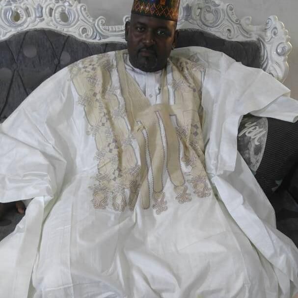 ___8905197___2018___9___26___17___buharialameen_37204843_2156291497947893_134933913796608000_n