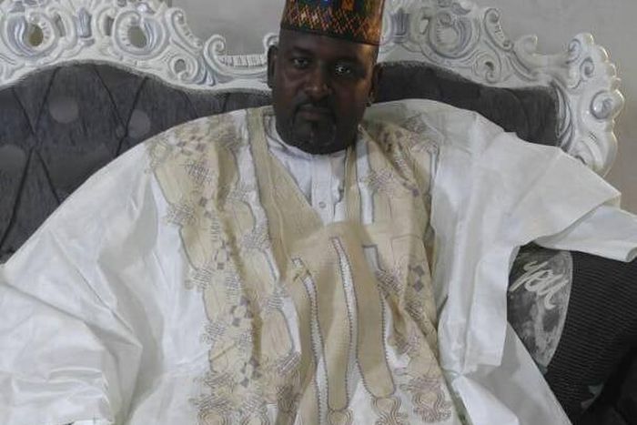 ___8905197___2018___9___26___17___buharialameen_37204843_2156291497947893_134933913796608000_n