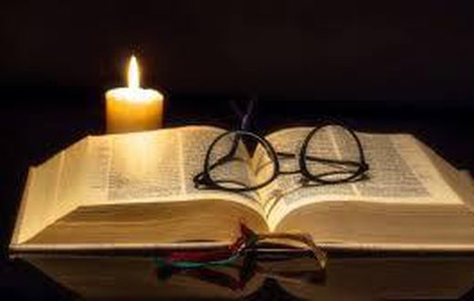 7 powerful Bible verses to hold on to this week. [succeedasyourownboss]