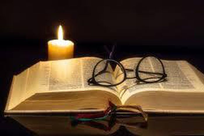 7 powerful Bible verses to hold on to this week. [succeedasyourownboss]