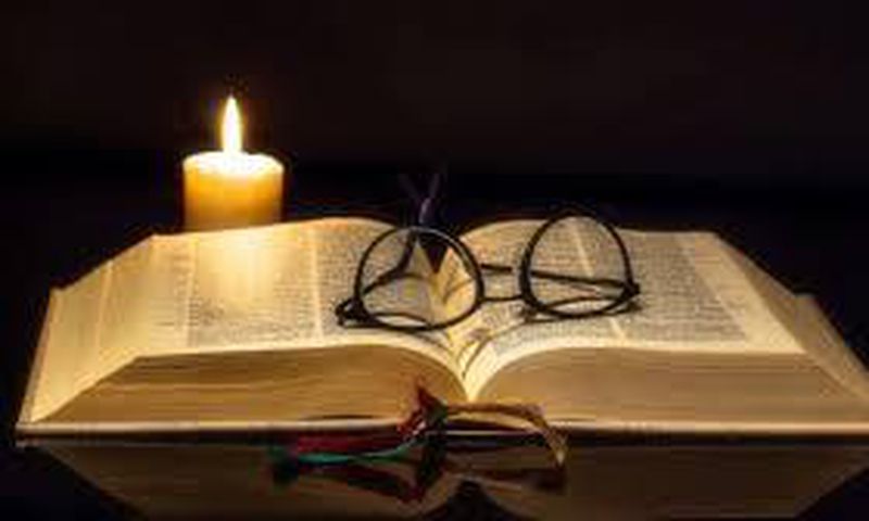 7 powerful Bible verses to hold on to this week. [succeedasyourownboss]
