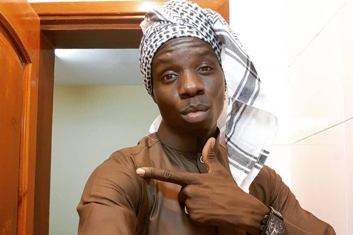 ___8875834___2018___9___19___16___adogwanja_33404986_2090561734491364_4668304789879128064_n