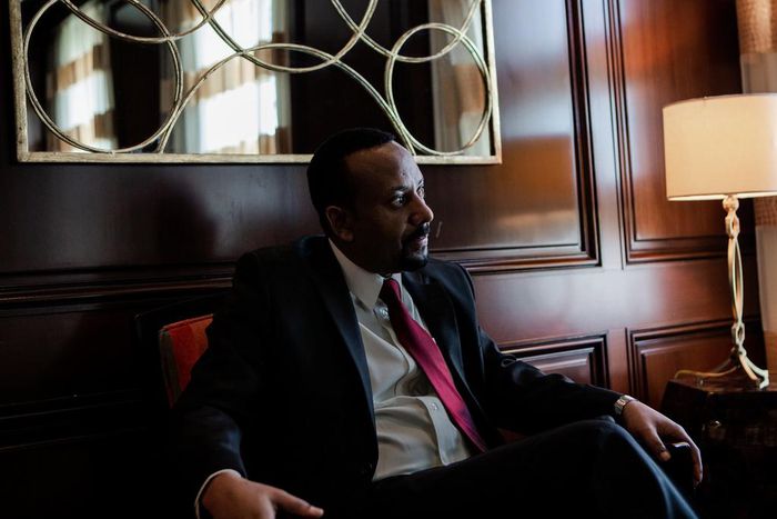 ___8865204___2018___9___17___15___merlin_141952392_60a18c13-f509-4b7c-9e87-3067675e8633-superJumbo