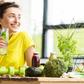 detoxifying your body (Times Now)