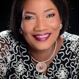 Support for Rev Funke Adejumo outweighs hate